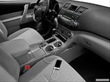  Zune and auxiliary jack photo