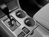  Cup holders photo