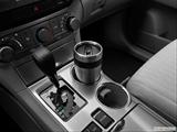  Cup holder prop (primary) photo