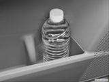  Cup holder prop (tertiary) photo