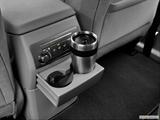  Cup holder prop (quaternary) photo