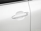  Drivers Side Door handle photo