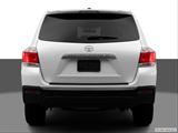 Low/wide rear photo