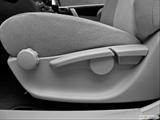  Seat Adjustment Controllers photo