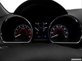  Speedometer/tachometer photo