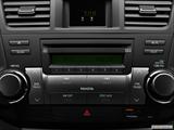  Stereo controls photo