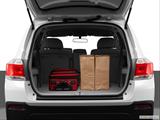  Trunk props photo