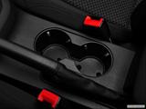  Cup holders photo