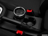  Cup holder prop (primary) photo