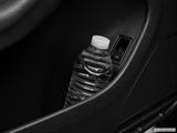 Cup holder prop (tertiary) photo