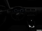  Centered wide dash shot photo