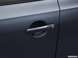  Drivers Side Door handle photo