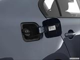  Gas cap open photo