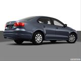  Low/wide rear 5/8 photo
