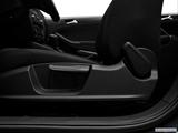  Seat Adjustment Controllers photo