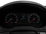  Speedometer/tachometer photo
