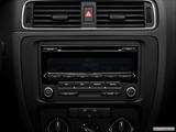  Stereo controls photo