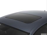  Sunroof/moonroof photo