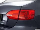  Passenger Side Taillight photo