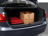  Trunk props photo