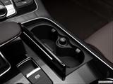  Cup holders photo