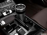  Cup holder prop (primary) photo