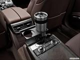  Cup holder prop (quaternary) photo