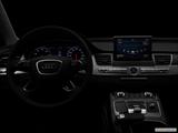  Centered wide dash shot photo