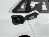  Gas cap open photo