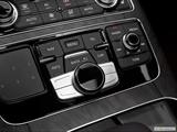  System Controls photo