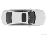  Overhead photo