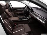  Passenger seat photo