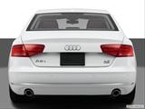  Low/wide rear photo