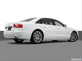 Low/wide rear 5/8 photo