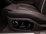  Seat Adjustment Controllers photo