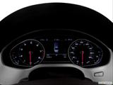  Speedometer/tachometer photo