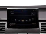  Stereo controls photo