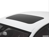  Sunroof/moonroof photo