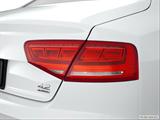  Passenger Side Taillight photo