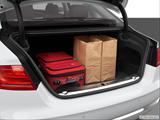  Trunk props photo