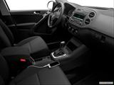  Zune and auxiliary jack photo