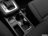  Cup holders photo