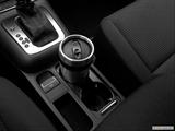  Cup holder prop (primary) photo