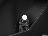  Cup holder prop (tertiary) photo