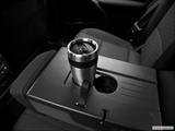  Cup holder prop (quaternary) photo
