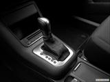  Gear shifter/center console photo