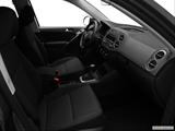  Passenger seat photo