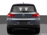  Low/wide rear photo