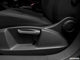 Seat Adjustment Controllers photo