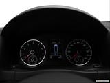  Speedometer/tachometer photo